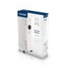Olejový radiátor 2000 W RO3309
