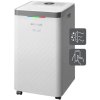 Odvlhčovač a čistička vzduchu Perfect Air Smart OV2012