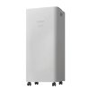 Odvlhčovač a čistička vzduchu Perfect Air Smart OV2216