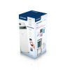 Odvlhčovač a čistička vzduchu Perfect Air Smart OV2216
