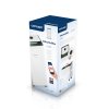 Odvlhčovač a čistička vzduchu Perfect Air Smart OV2216