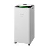 Odvlhčovač a čistička vzduchu Perfect Air Smart OV2216