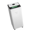 Odvlhčovač a čistička vzduchu Perfect Air Smart OV2216