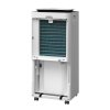 Odvlhčovač a čistička vzduchu Perfect Air Smart OV2216
