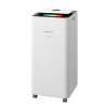 Odvlhčovač a čistička vzduchu Perfect Air Smart OV2216
