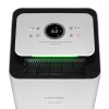 Odvlhčovač a čistička vzduchu Perfect Air Smart OV2216