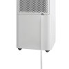 Odvlhčovač a čistička vzduchu Perfect Air Smart OV2216