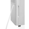 Odvlhčovač a čistička vzduchu Perfect Air Smart OV2216