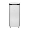 Odvlhčovač a čistička vzduchu Perfect Air Smart OV2216