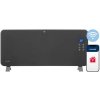 Konvektor skleněný Smart KS4100