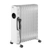 Olejový radiátor 2300 W RO3411