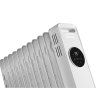 Olejový radiátor 2300 W RO3411