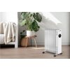 Olejový radiátor 2300 W RO3411