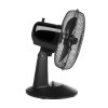 Stolní ventilátor VS5041