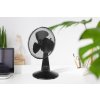 Stolní ventilátor VS5041