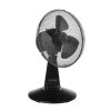 Stolní ventilátor VS5041