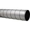 574 trouba spiro 500 3bm pozink