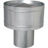 826 hlavice cagi prumer 200