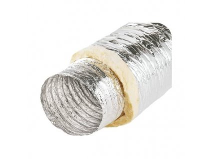 potrubi izolovane alit sono 250 5m