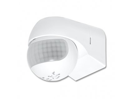 25732 pohybove cidlo pir senzor est11 bi bile