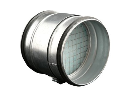 filtr vzduchu do potrubi dalap kap 100