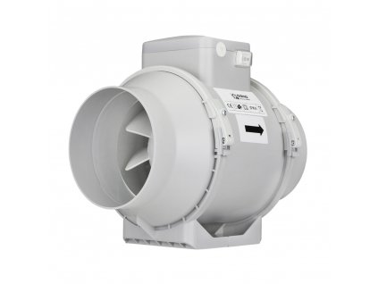 ventilator do potrubi Dalap AP PROFI 160