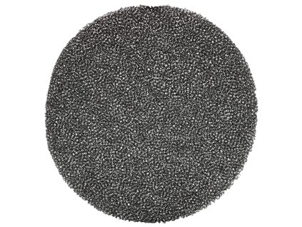 nahradni filtry dalap nf hero g3 pro pokojovou rekuperaci dalap hero 01