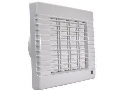 ventilator do koupelny dalap 125 lvz