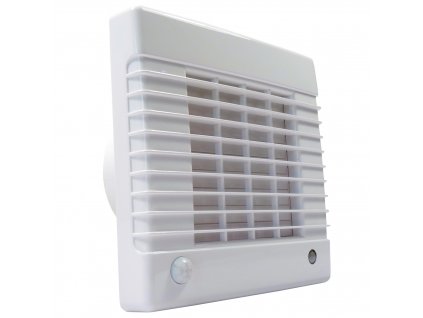 ventilator do koupelny dalap 100 lvmz