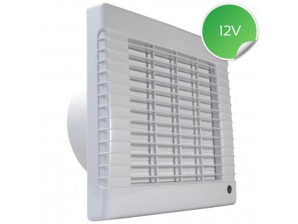 ventilator do koupelny dalap 150 lvz 12 00