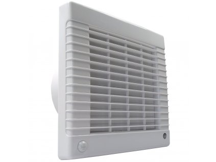 ventilator do koupelny dalap 150 lvmz