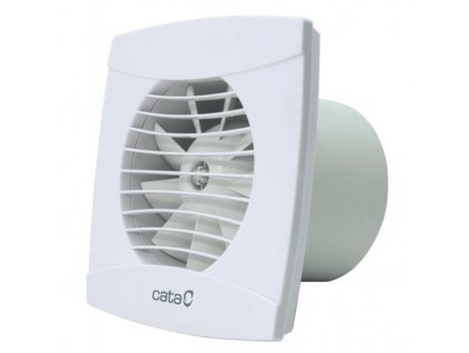 ventilator cata uc 10 timer 8W 26DB 01