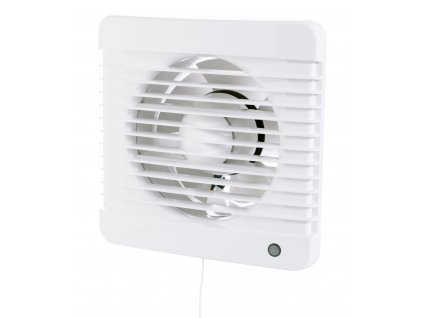 ventilator do koupelny dalap grace l