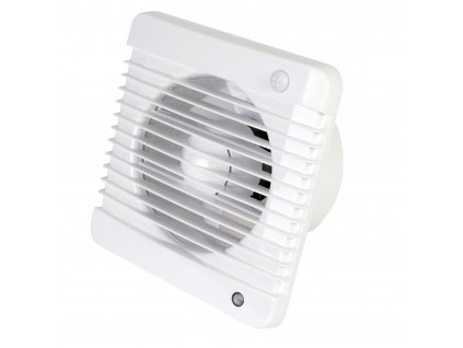 ventilator do koupelny dalap grace mz