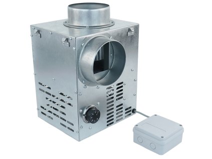 krbovy ventilator dalap fn 125