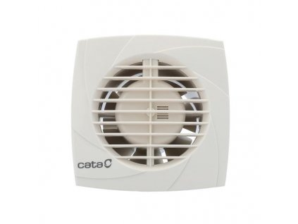 ventilator Cata B8 Plus