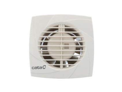 ventilator Cata B10 Plus