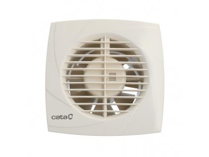 ventilator Cata B12 Plus