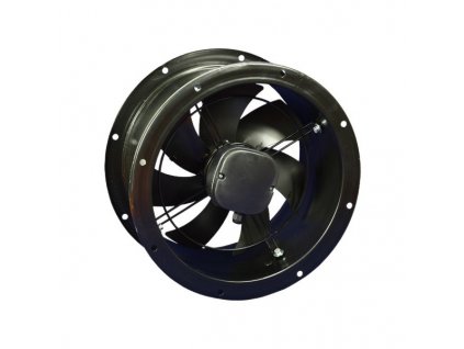 Potrubní ventilátor Dalap FKO 250