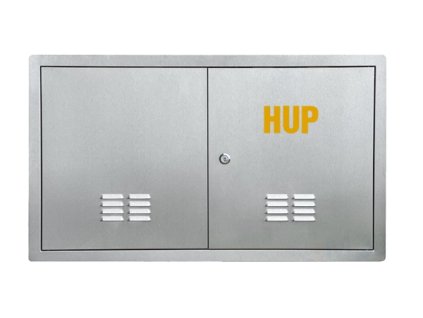 revizni dvirka hup dvoukridla 1000x800 nerezova