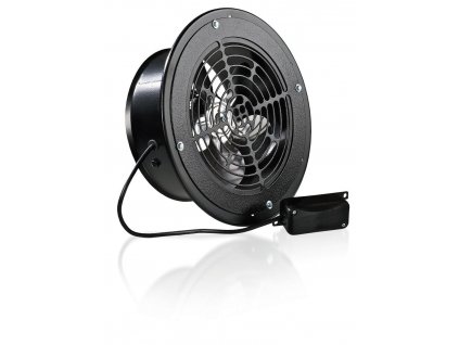Průmyslový ventilátor Vents OVK1 200