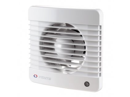 Ventilátor Vents 125 MTL Turbo