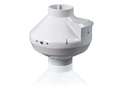 Potrubní ventilátor Vents VK 150