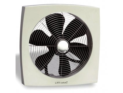 Ventilátor průmyslový Cata LHV 400