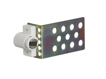 Magnety pod obklady MPO UNI 01