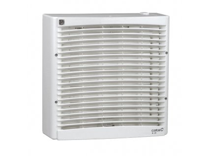 Ventilátor Cata B23-A