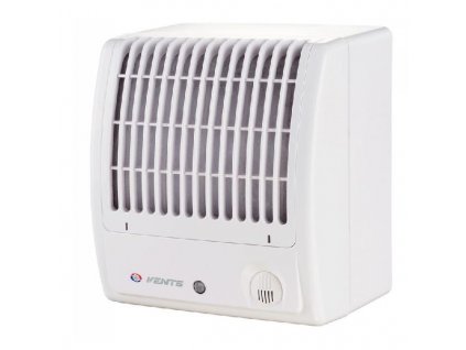 Ventilátor Vents CFT 100