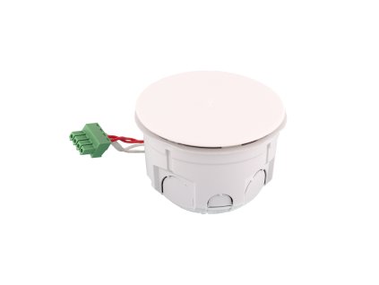 toroidni transformator pro pokojove rekuperace 220 240 12v