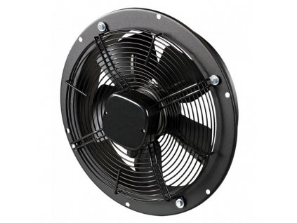 Průmyslový ventilátor Vents OVK 2E 250