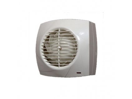 Ventilátor Cata CB-250 PLUS